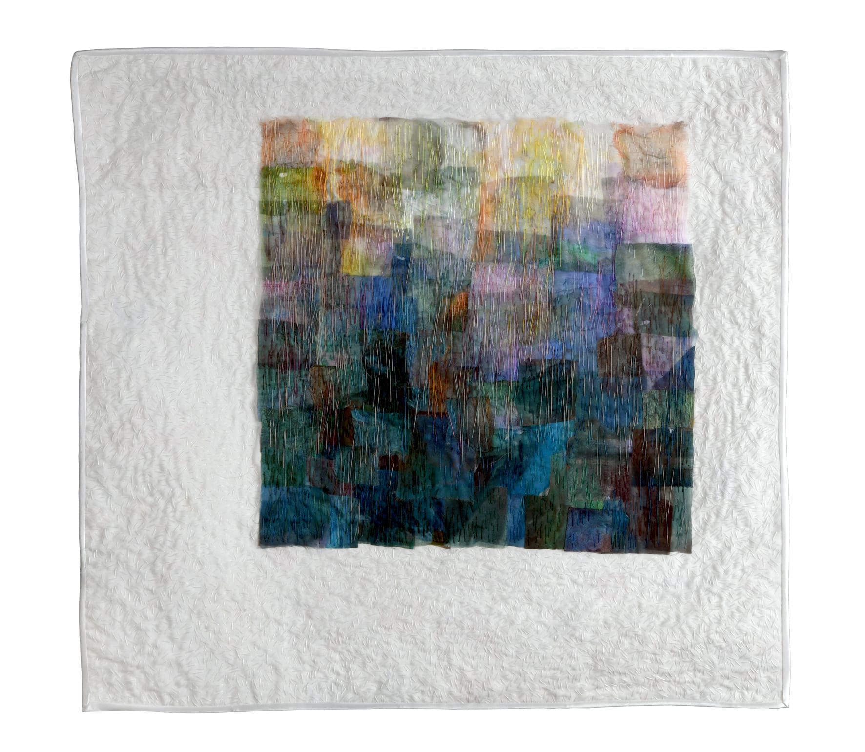 Dirkje van der Horst Beetsma